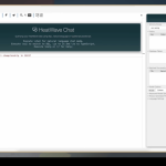 Oracle HeatWave GenAI: Demo